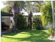 13 Shirleen Crescent, Condon QLD 4815
