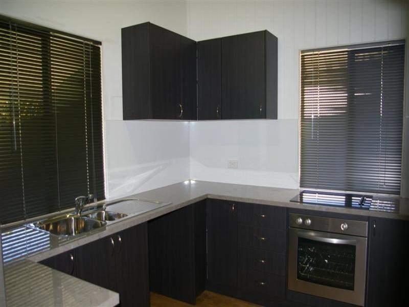 23 Brentnall Street, Mysterton QLD 4812