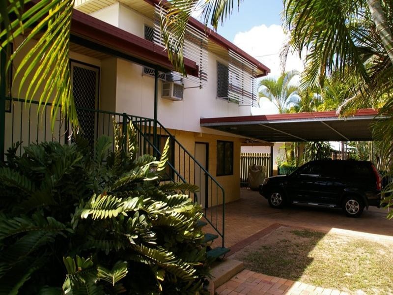 6 Samantha Street, Kelso QLD 4815