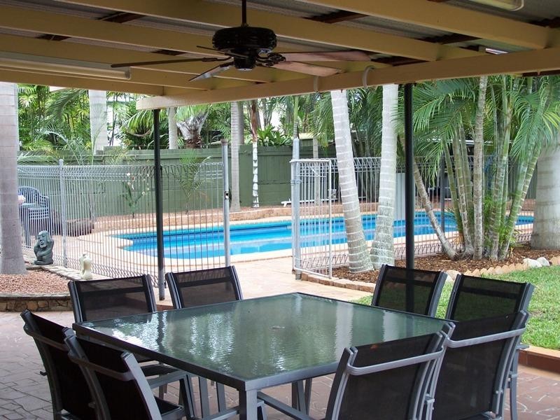 6 Samantha Street, Kelso QLD 4815