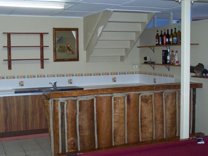 6 Samantha Street, Kelso QLD 4815