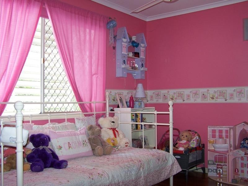 6 Samantha Street, Kelso QLD 4815