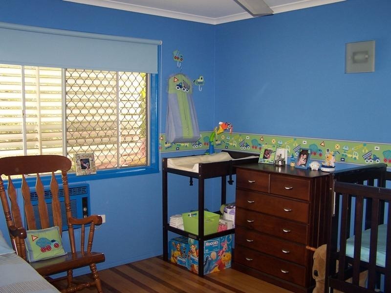 6 Samantha Street, Kelso QLD 4815