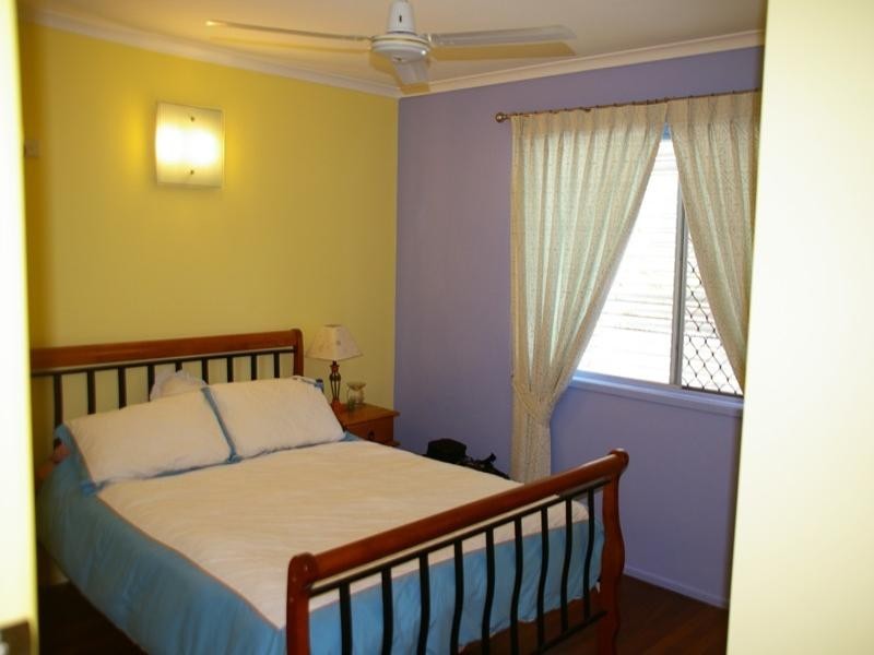 6 Samantha Street, Kelso QLD 4815