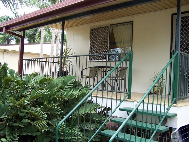 6 Samantha Street, Kelso QLD 4815