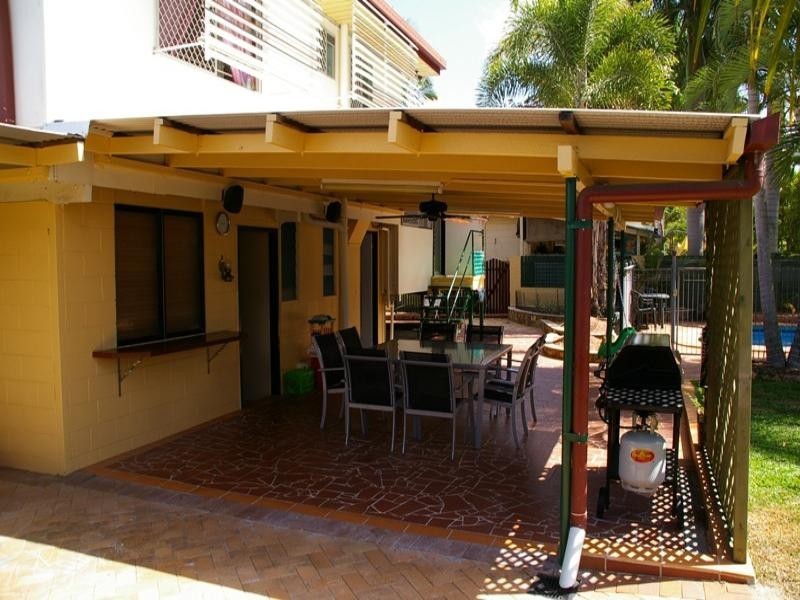 6 Samantha Street, Kelso QLD 4815