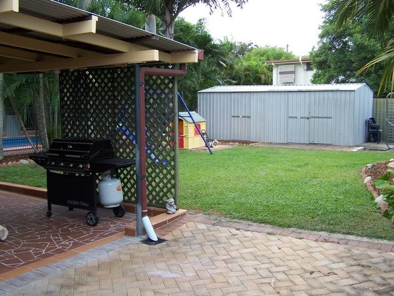 6 Samantha Street, Kelso QLD 4815