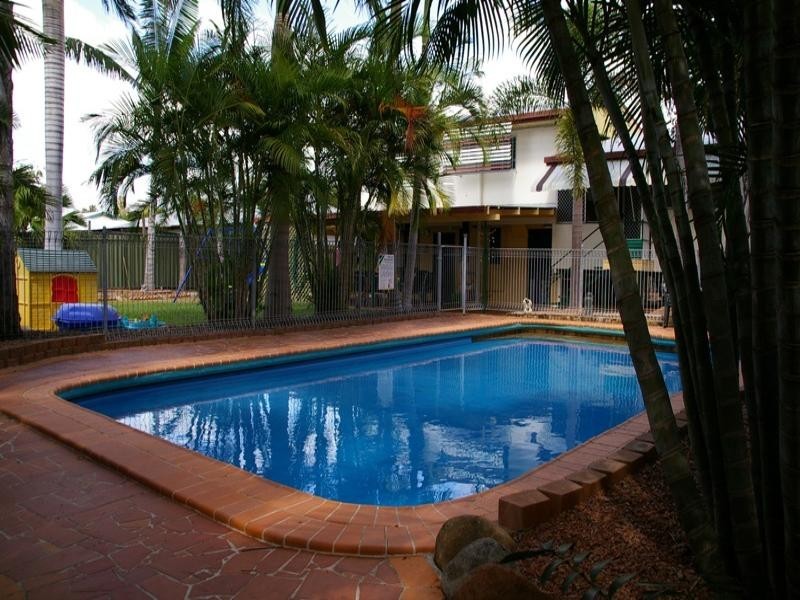 6 Samantha Street, Kelso QLD 4815