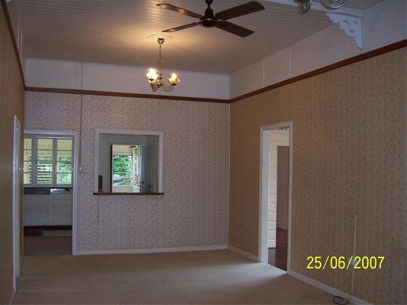 5 Fifth Avenue, South Townsville QLD 4810