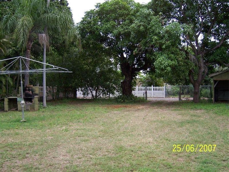 5 Fifth Avenue, South Townsville QLD 4810