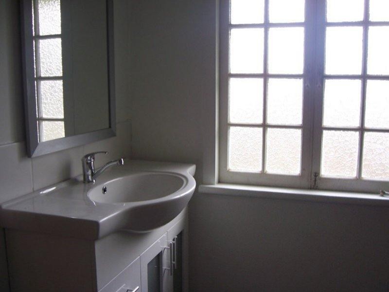 10 Latchford Street, Pimlico QLD 4812