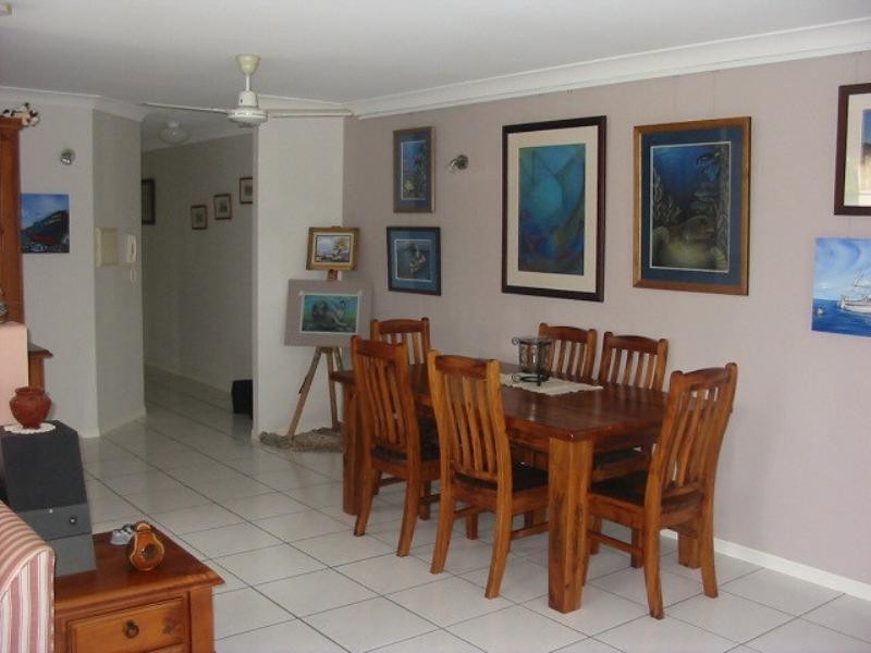 6/112 Eyre Street, North Ward QLD 4810