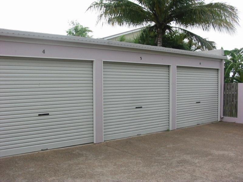 6/112 Eyre Street, North Ward QLD 4810