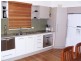 10 Wright Street, Wulguru QLD 4811