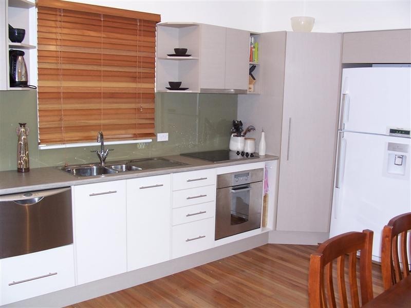 10 Wright Street, Wulguru QLD 4811