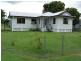 10 Wright Street, Wulguru QLD 4811