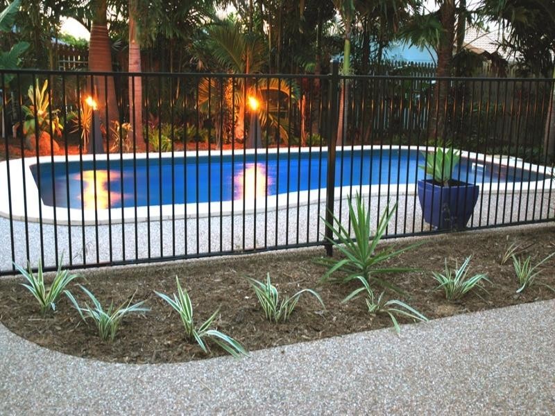 10 Buller Close, Mount Louisa QLD 4814