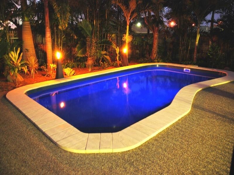 10 Buller Close, Mount Louisa QLD 4814