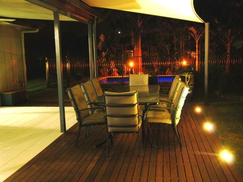 10 Buller Close, Mount Louisa QLD 4814