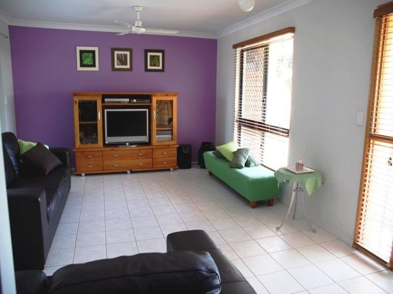 10 Buller Close, Mount Louisa QLD 4814