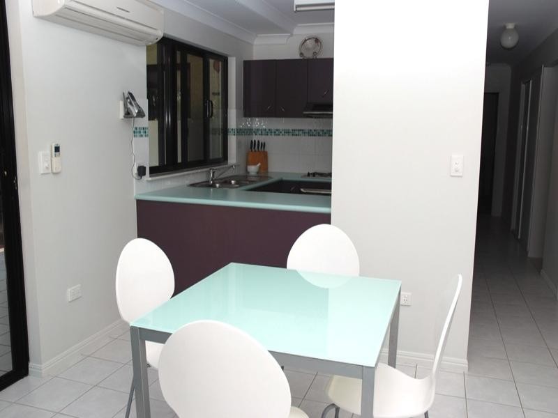 10 Buller Close, Mount Louisa QLD 4814