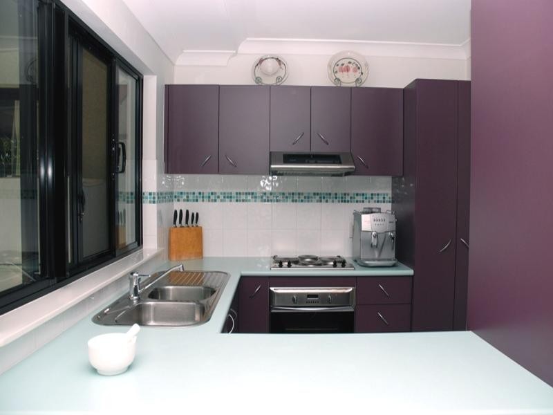 10 Buller Close, Mount Louisa QLD 4814