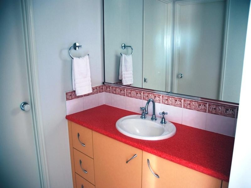 10 Buller Close, Mount Louisa QLD 4814