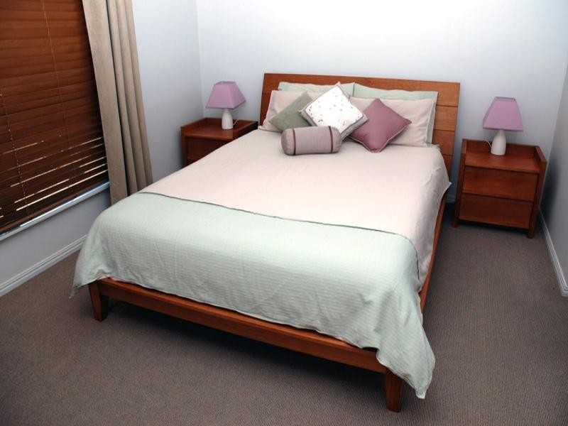 10 Buller Close, Mount Louisa QLD 4814