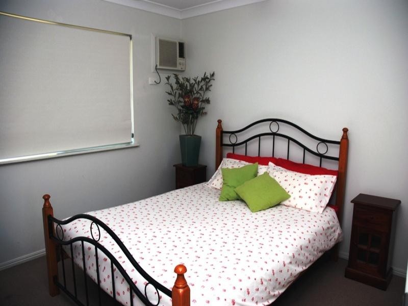 10 Buller Close, Mount Louisa QLD 4814