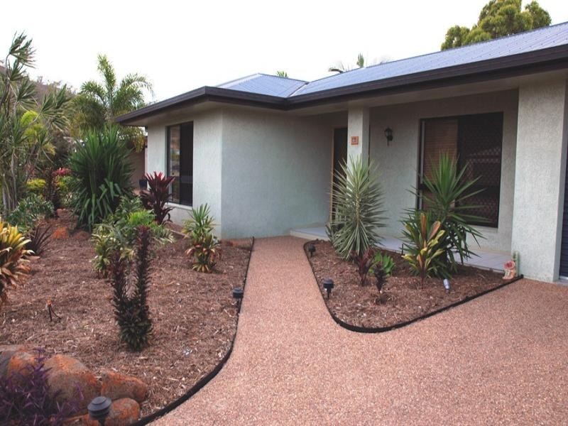 10 Buller Close, Mount Louisa QLD 4814