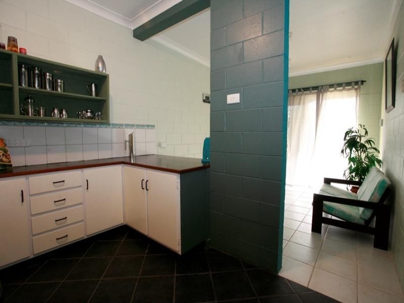 1/398 Walker Street, Townsville QLD 4810