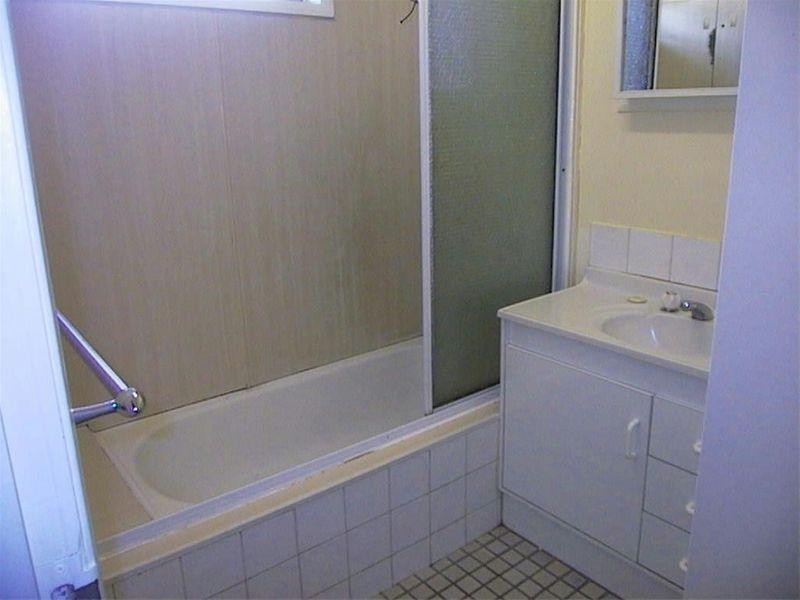 36 Rhodes Street, Heatley QLD 4814