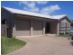 2 Jacobson Street, Annandale QLD 4814
