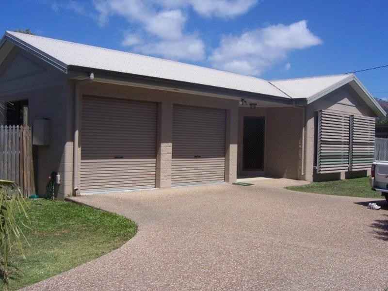 2 Jacobson Street, Annandale QLD 4814