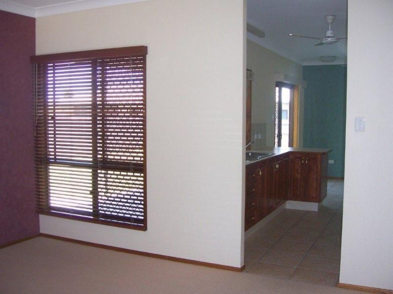 2 Jacobson Street, Annandale QLD 4814