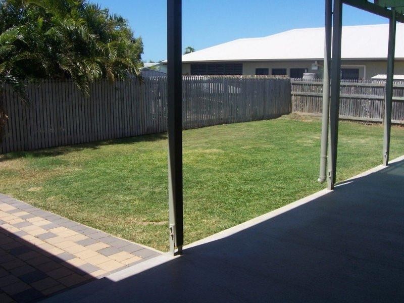 2 Jacobson Street, Annandale QLD 4814