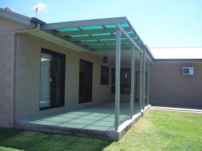 2 Jacobson Street, Annandale QLD 4814