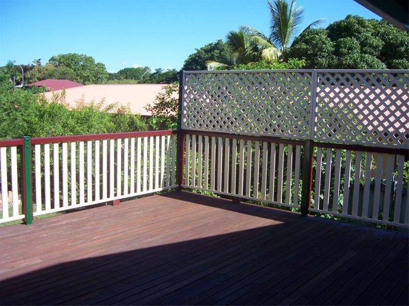 56 Cheyne Street, Pimlico QLD 4812