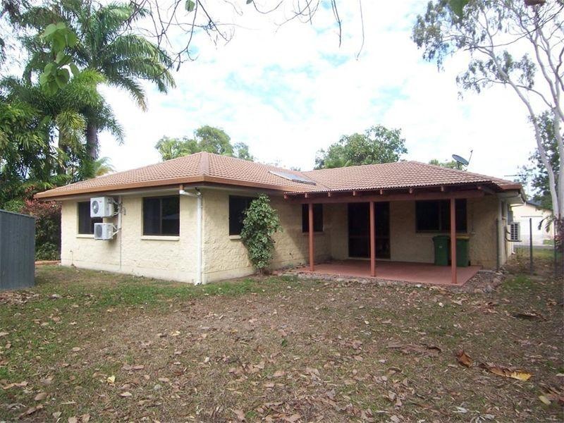 9 Fardon Street, Annandale QLD 4814