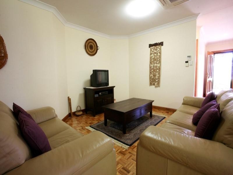 13 Wolseley Court, Annandale QLD 4814