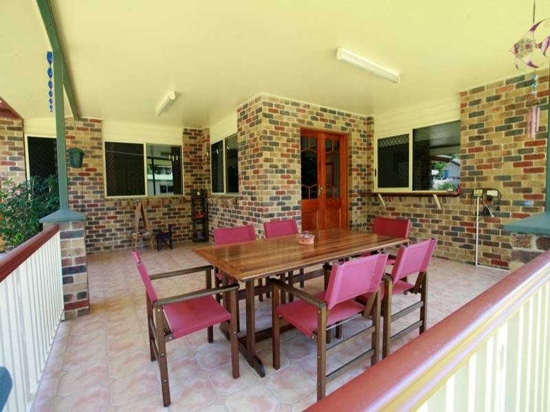 13 Wolseley Court, Annandale QLD 4814