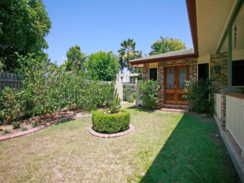 13 Wolseley Court, Annandale QLD 4814