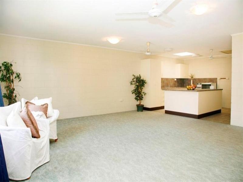 10B Badelona Street, Cranbrook QLD 4814