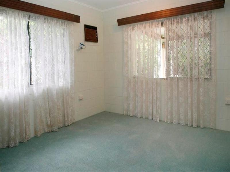 10B Badelona Street, Cranbrook QLD 4814