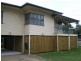 16 Stafford Street, Gulliver QLD 4812