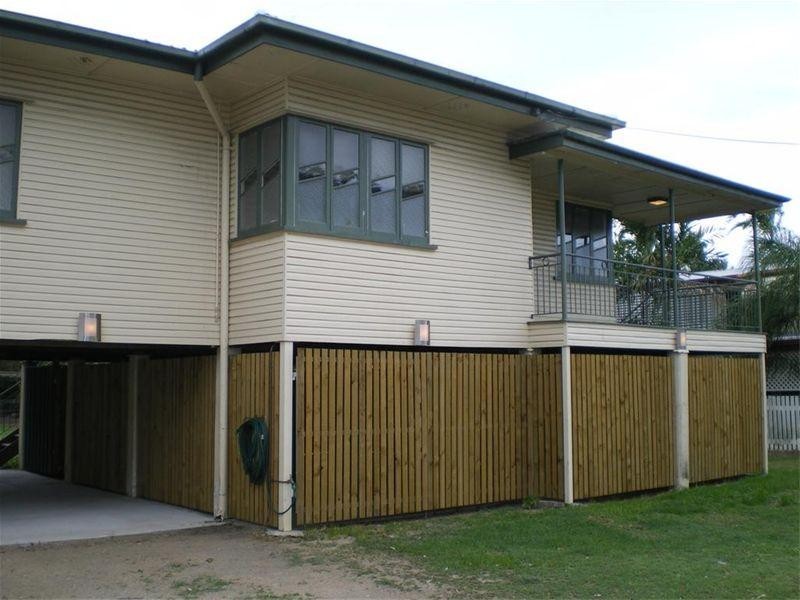 16 Stafford Street, Gulliver QLD 4812