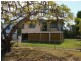 16 Stafford Street, Gulliver QLD 4812