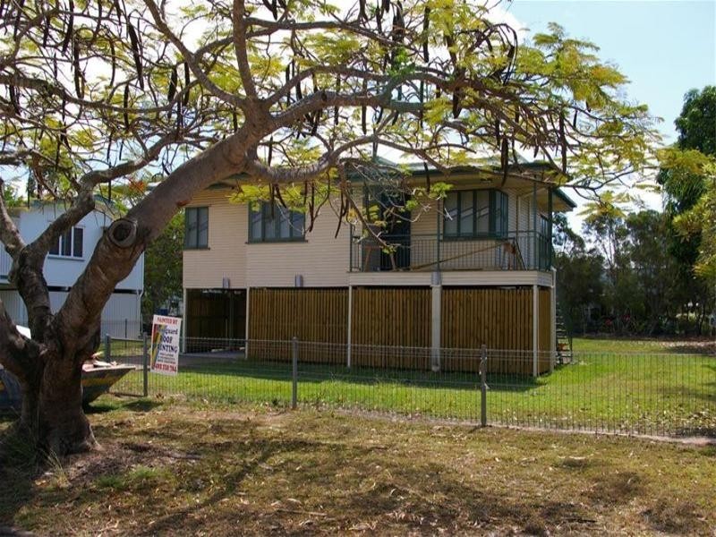 16 Stafford Street, Gulliver QLD 4812
