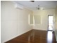 16 Stafford Street, Gulliver QLD 4812