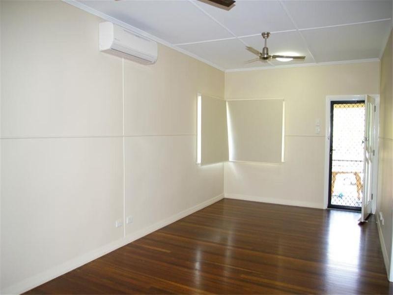 16 Stafford Street, Gulliver QLD 4812